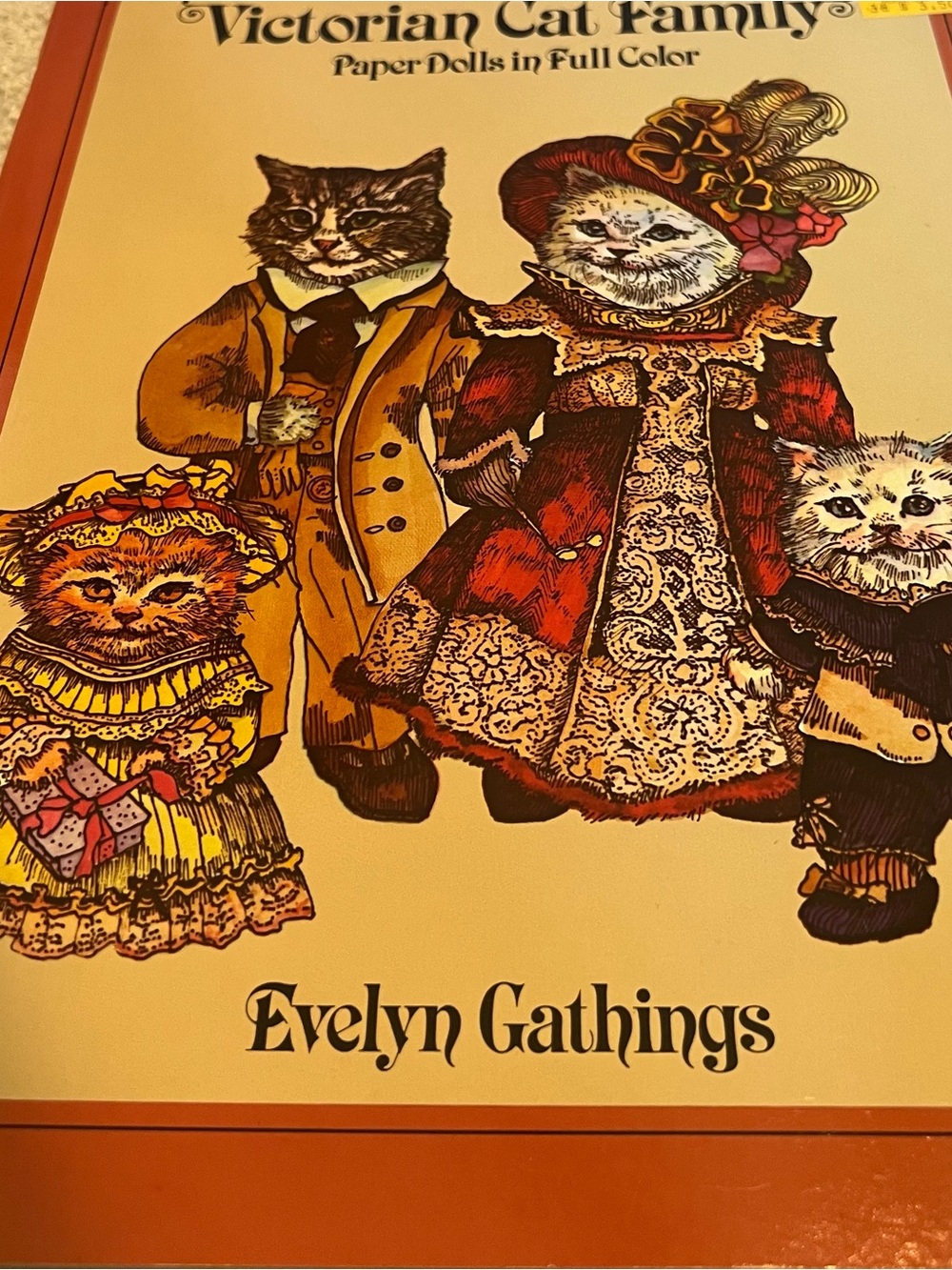 🐱 Cat Activity Bundle 🐈 - Picture 2 of 16